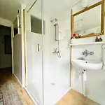 Dom wakacyjny Dom Verte Z Ogrodem Na Jurze Turów Celiny