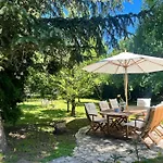 Dom wakacyjny Dom Verte Z Ogrodem Na Jurze Turów Celiny