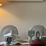 Dom Verte Z Ogrodem Na Jurze * Turów Celiny