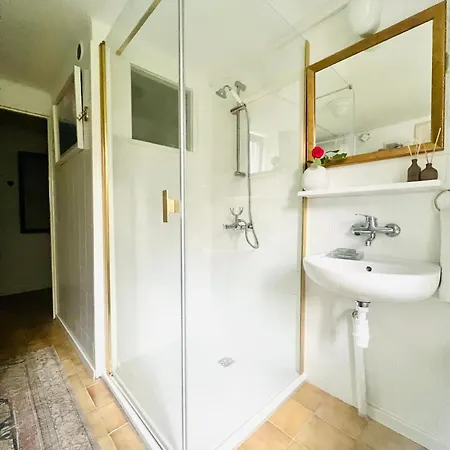 Holiday home Dom Verte Z Ogrodem Na Jurze Turow Celiny