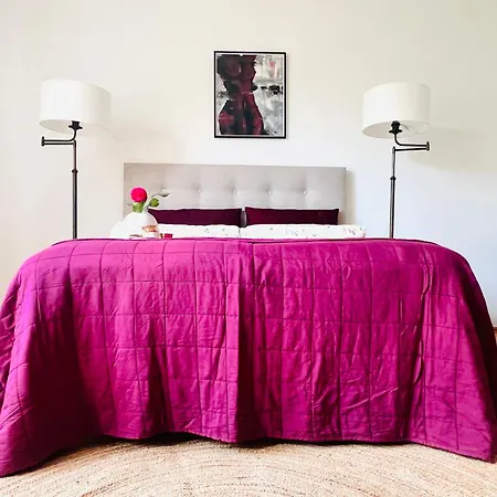 Holiday home Dom Verte Z Ogrodem Na Jurze Turow Celiny