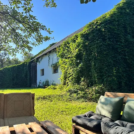 Dom Verte Z Ogrodem Na Jurze Turow Celiny